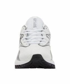 Giantst.shop97760b1ecb 3