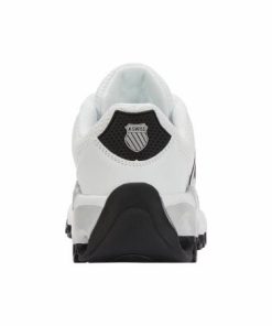 Giantst.shop97760b1ecb 4