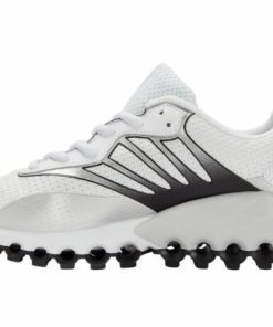 Giantst.shop97760b1ecb 5