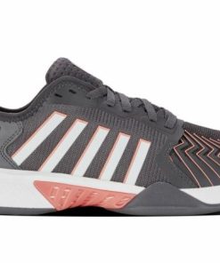 Giantst.shop979e56b7e0 1