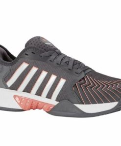 Giantst.shop979e56b7e0 2