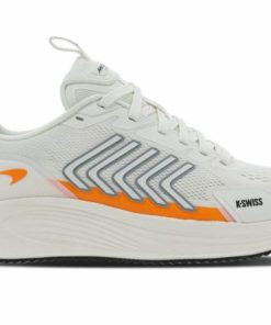 Giantst.shop98901906c9 1