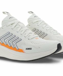 Giantst.shop98901906c9 2