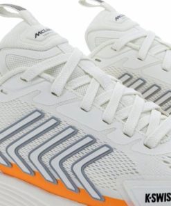 Giantst.shop98901906c9 3