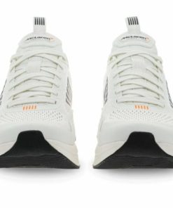 Giantst.shop98901906c9 4