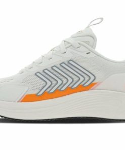 Giantst.shop98901906c9 5