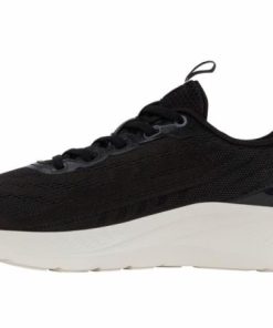 Giantst.shop98a2e14713 5