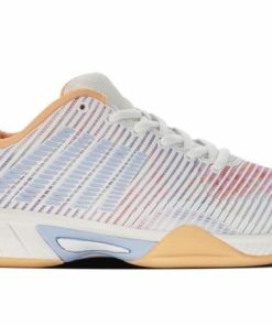 Giantst.shop995946e204 1