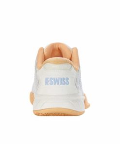 Giantst.shop995946e204 4