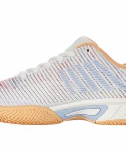 Giantst.shop995946e204 5