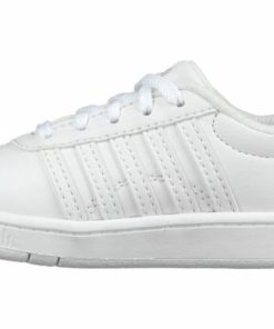 Giantst.shop9a36a014a1 5