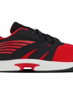 Giantst.shop9b61deebf1 1