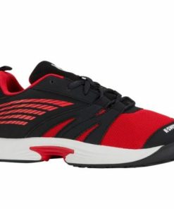 Giantst.shop9b61deebf1 2