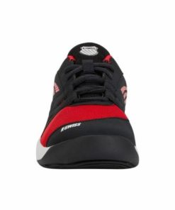 Giantst.shop9b61deebf1 3