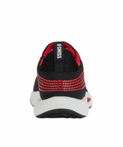 Giantst.shop9b61deebf1 4