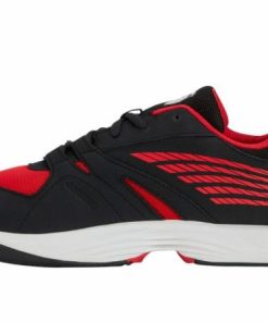 Giantst.shop9b61deebf1 5