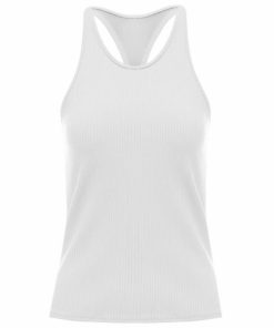 Giantst.shop9bc22042b2 1