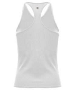 Giantst.shop9bc22042b2 2