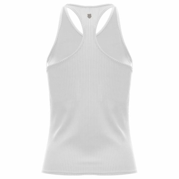 Giantst.shop9bc22042b2 2