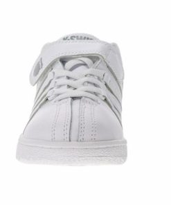 Giantst.shop9c1a341044 3