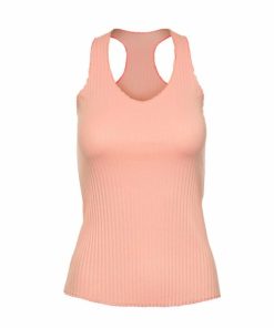 Giantst.shop9c6cc8cc99 1