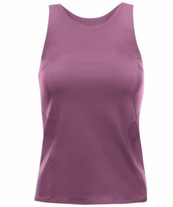 Giantst.shop9caedca13b 1