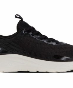 Giantst.shop9cd730dbee 1