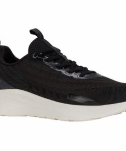 Giantst.shop9cd730dbee 2