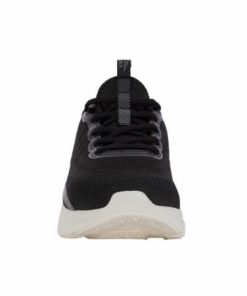 Giantst.shop9cd730dbee 3