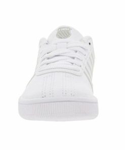 Giantst.shop9ce2b06172 3