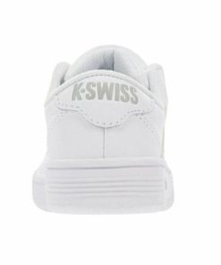 Giantst.shop9ce2b06172 4