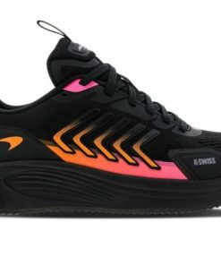 Giantst.shop9ce739c6f2 1