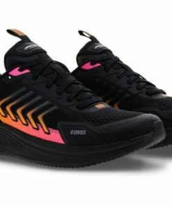 Giantst.shop9ce739c6f2 2