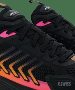 Giantst.shop9ce739c6f2 3