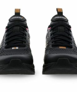 Giantst.shop9ce739c6f2 4