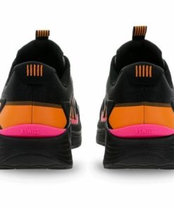 Giantst.shop9ce739c6f2 5