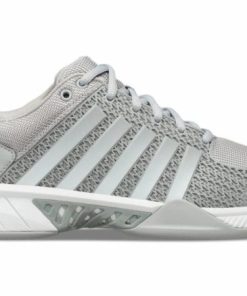 Giantst.shop9d8424e773 1