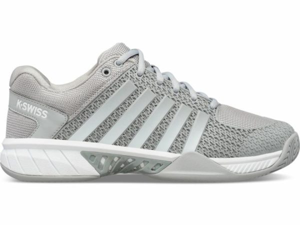 Giantst.shop9d8424e773 1