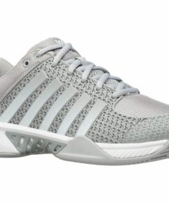 Giantst.shop9d8424e773 2