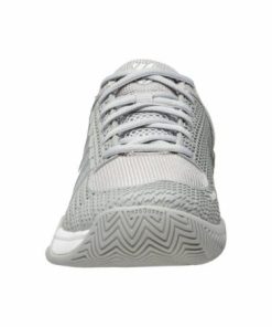 Giantst.shop9d8424e773 3