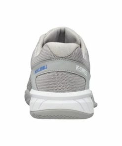 Giantst.shop9d8424e773 4