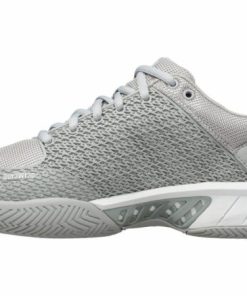 Giantst.shop9d8424e773 5