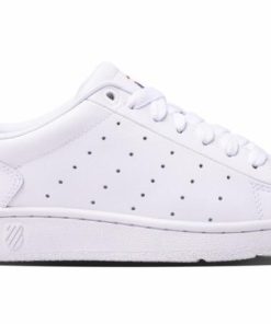 Giantst.shop9e15db537e 1