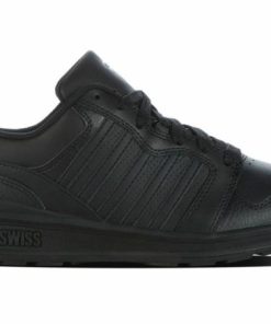 Giantst.shop9ecea41f23 1