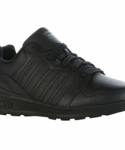 Giantst.shop9ecea41f23 2