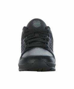 Giantst.shop9ecea41f23 3