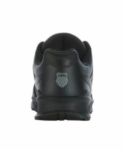 Giantst.shop9ecea41f23 4