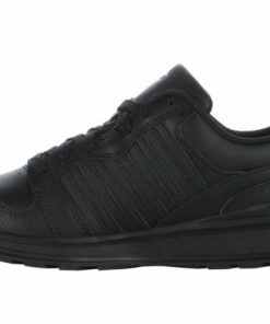 Giantst.shop9ecea41f23 5