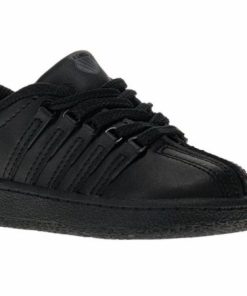 Giantst.shop9ff434d223 1