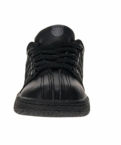 Giantst.shop9ff434d223 2